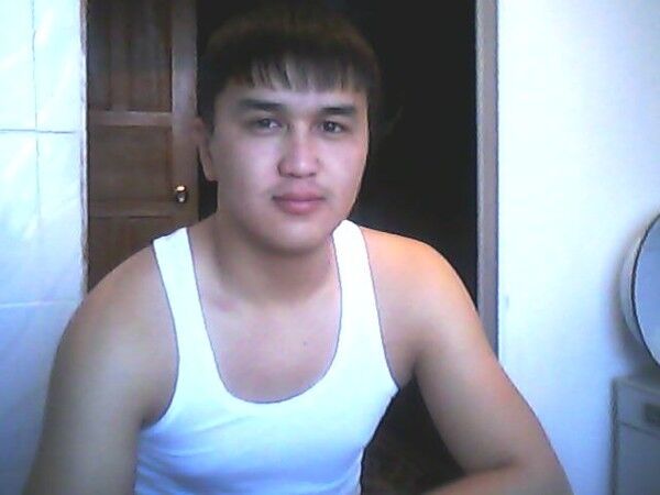 4369540  , 38 ,    
