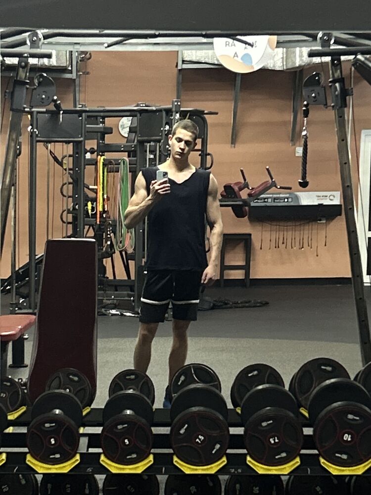  ,   , 23 ,   ,   