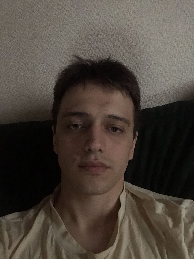 ���� 42422810 ������� �����, 26 ���, ���� ���������� � ������