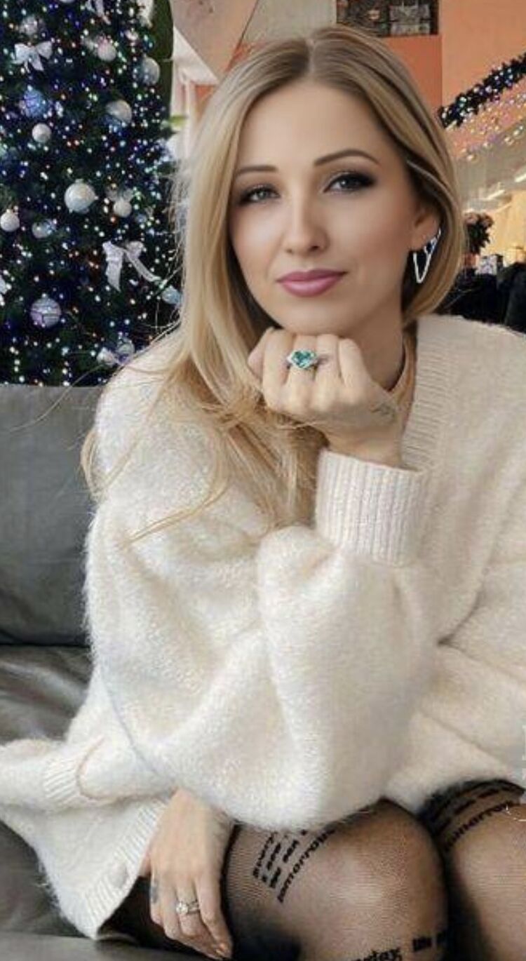 ���� 55506790 ������� �����, 35 ���, ���� ���������� � ������