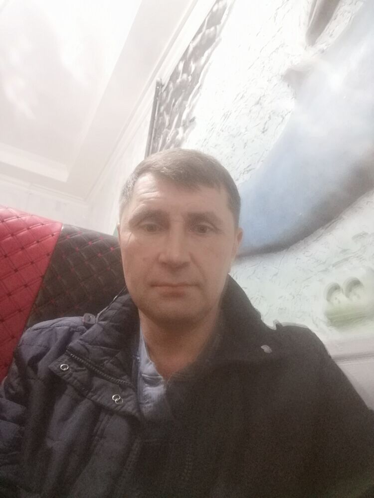  32027220  , 50 ,    