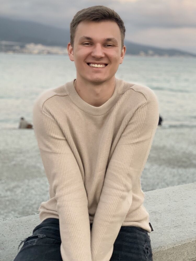 ���� 27836920 ������� Nikita, 27 ���, ���� ���������� � ����������