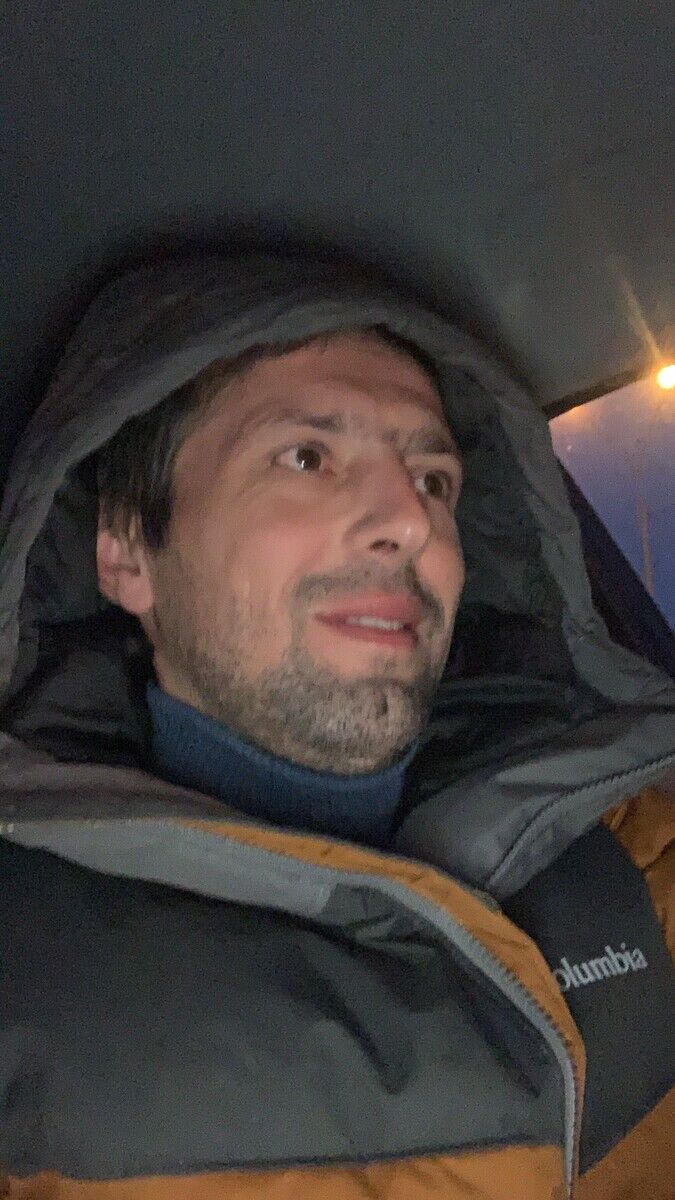 ���������� �����������, ���� ������� ���������, 42 ����, ������������ ��� ����� � ���������, c�������� ���������