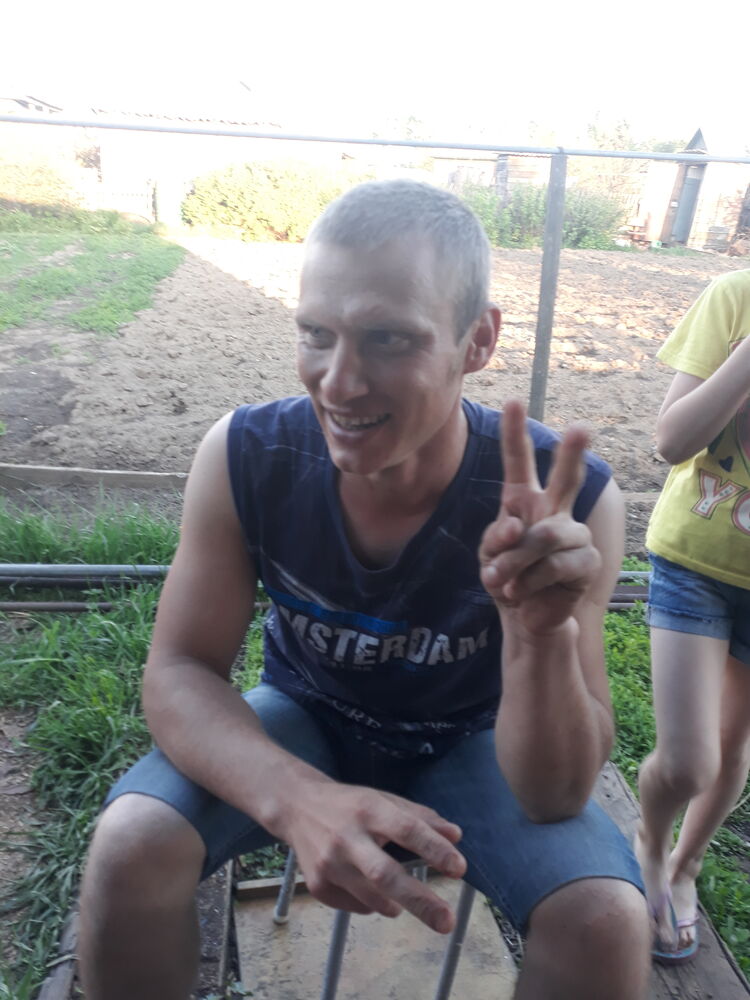  24207070  , 37 ,    