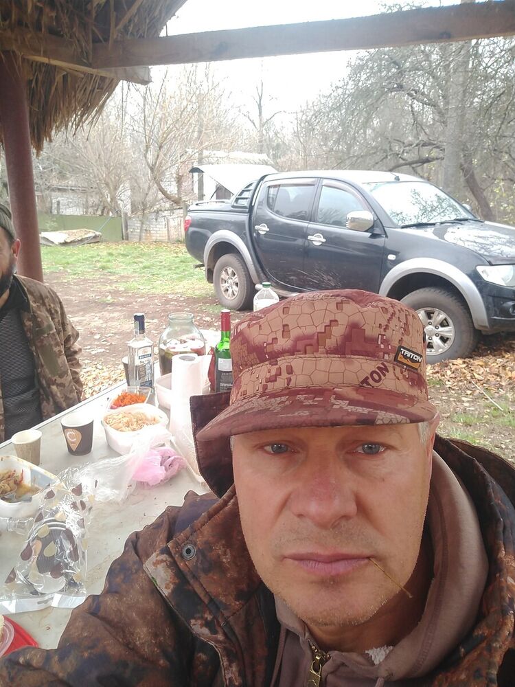  ,   , 62 ,   ,   , c 