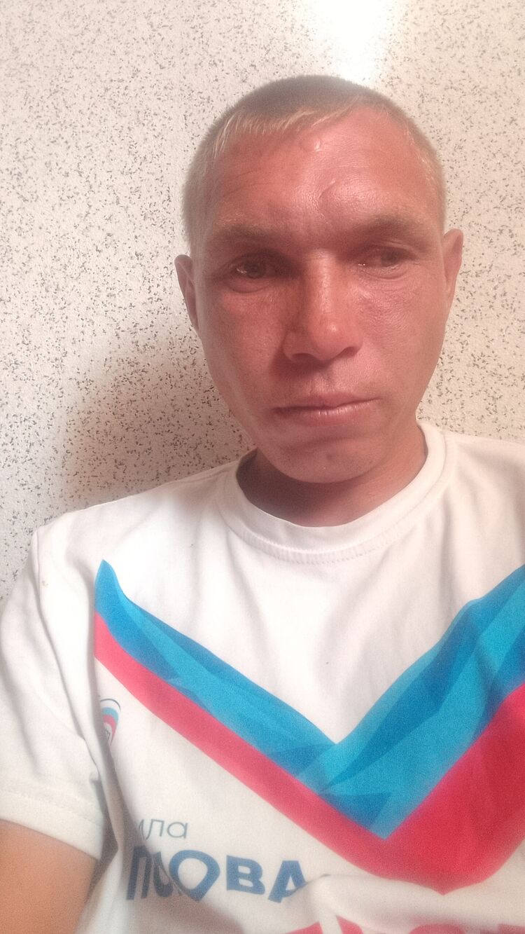 ���� 39954650 ������� ������, 35 ���, ���� ���������� � �����������