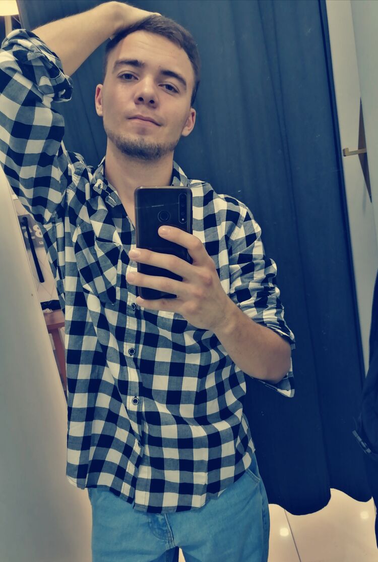  31484060  , 26 ,    