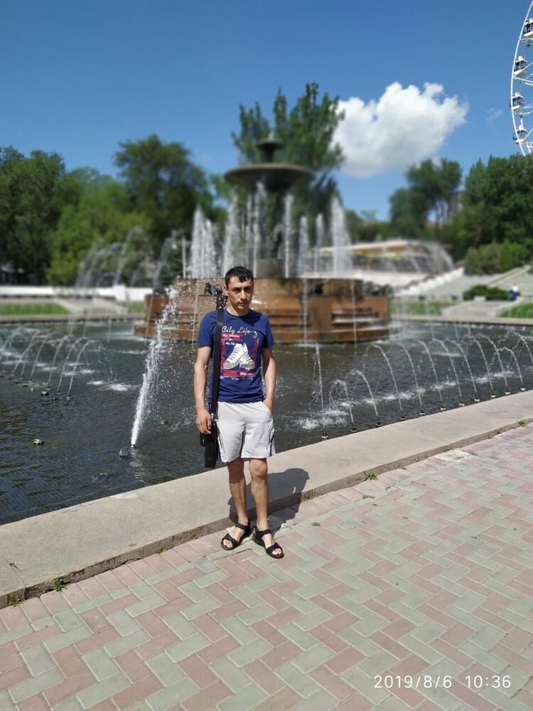 ���� 41470500 ������� ����, 36 ���, ���� ���������� � �������-��-����