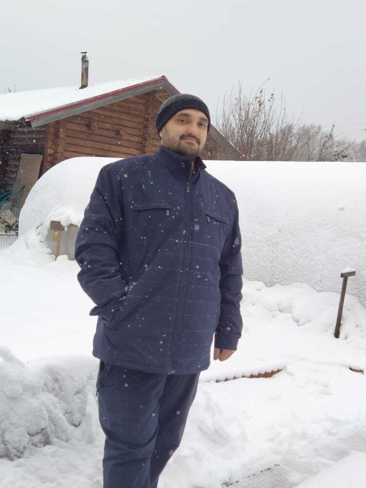 ���� 24384460 ������� ������, 39 ���, ���� ���������� � ������������