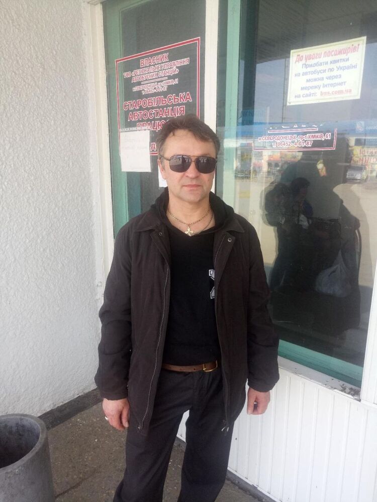 ���������� ������, ���� ������� �����, 50 ���, ������������ ��� ������, ����� � ���������