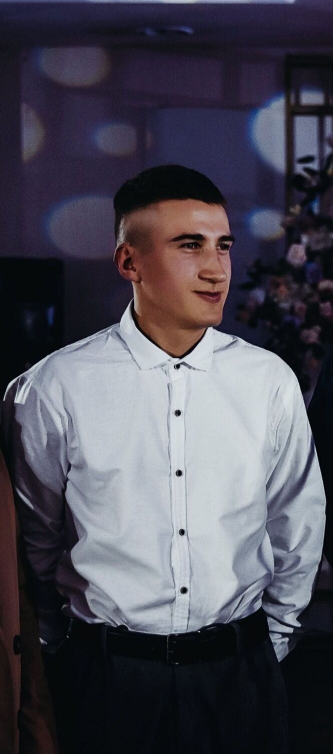 ���������� �������, ���� ����� �����, 25 ���, ������������ ��� ������, ����� � ���������