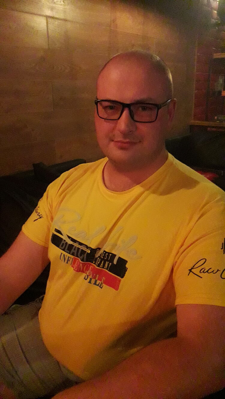 ���� 23160200 ������� ������, 38 ���, ���� ���������� � ������-���