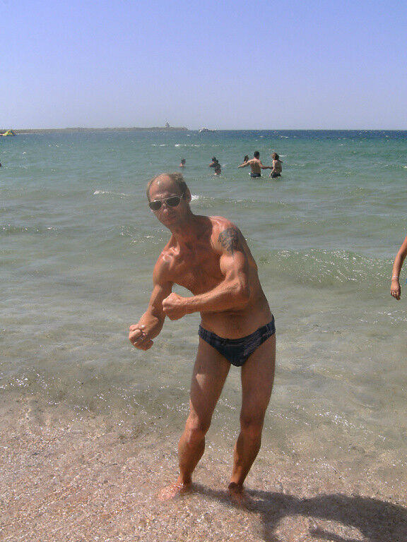 ,   , 54 ,   
