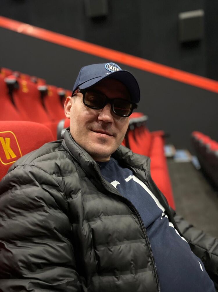 ���� 22627950 ������� �������, 43 ����, ���� ���������� � ������