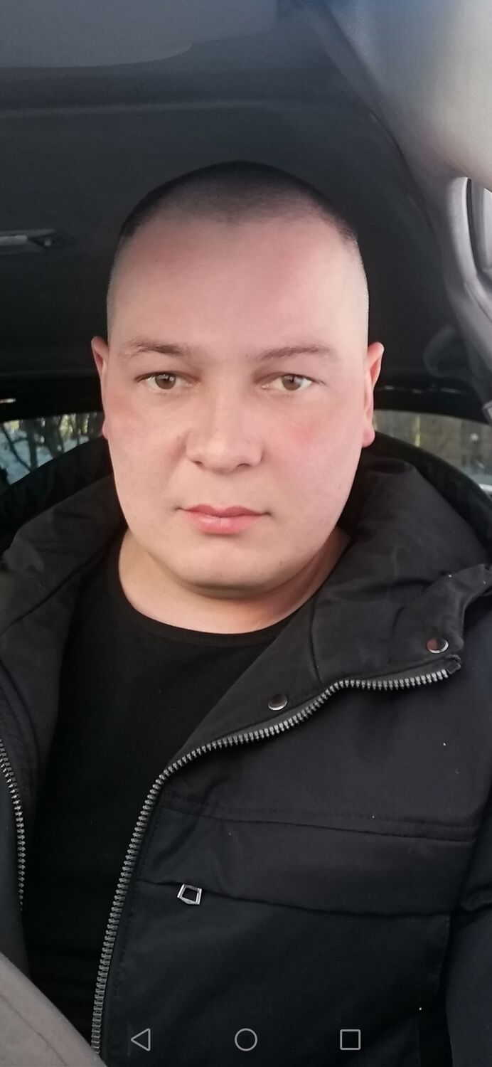 ���� 31864080 ������� ����, 40 ���, ���� ���������� � ������������-��-�����