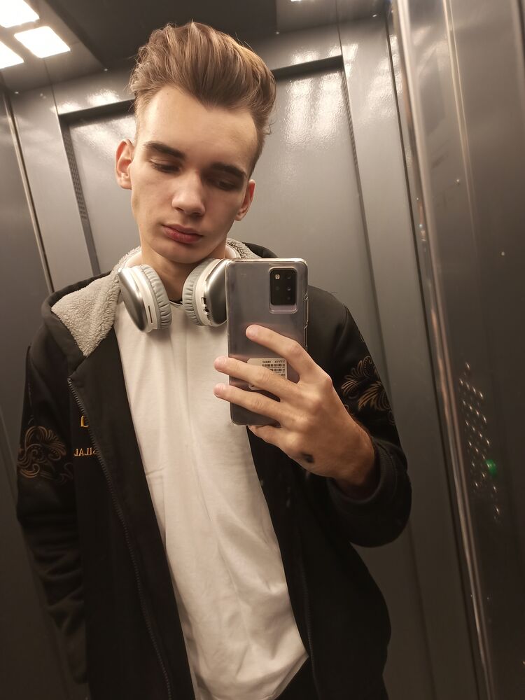 ���������� ������, ���� ����� ����, 23 ����, ������������ ��� ������, ����� � ���������, c�������� ���������