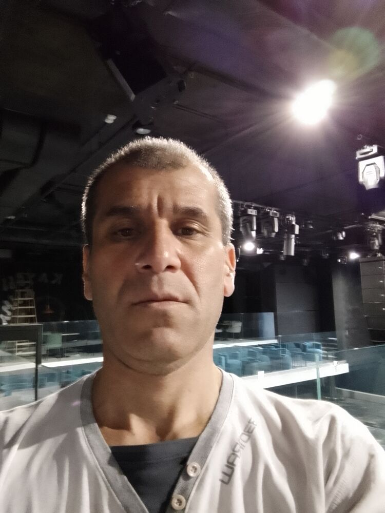 ���� 47552720 ������� ����, 44 ����, ���� ���������� � ������