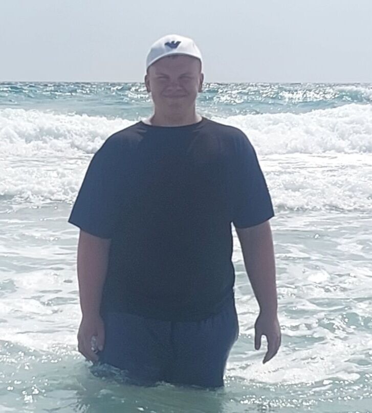 ���� 36079440 ����� ������, 21 ���, ���� ���������� � ������