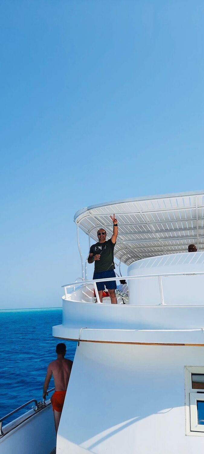 ���� 25435980 ������� Musho, 29 ���, ���� ���������� � �������