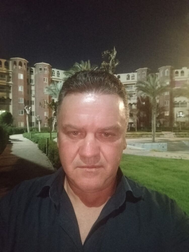 ���� 55964960 ������� ������, 54 ����, ���� ���������� � �������