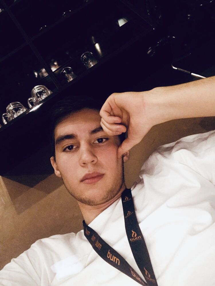 ���� 28204260 ������� �����, 26 ���, ���� ���������� � ���������� ������