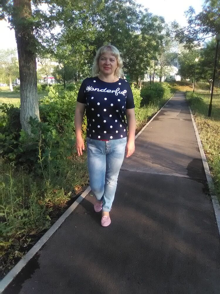  ,   , 46 ,     , c 