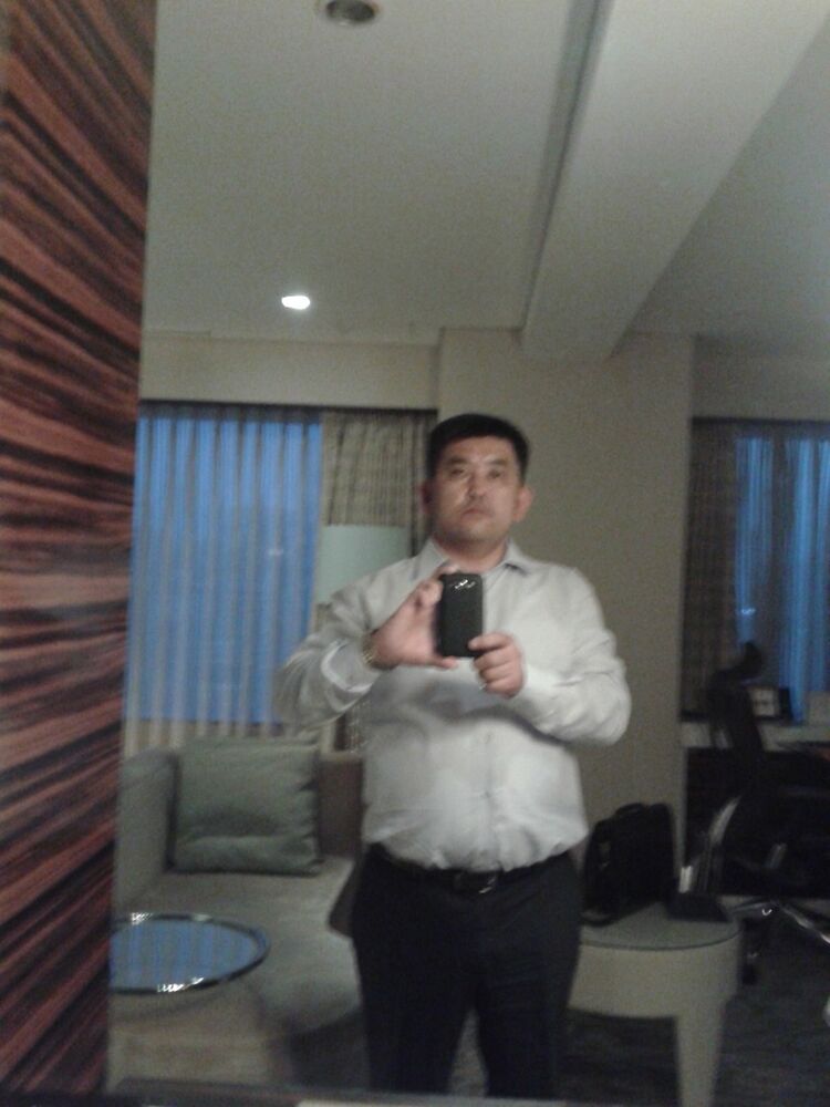  ,   , 57 ,   