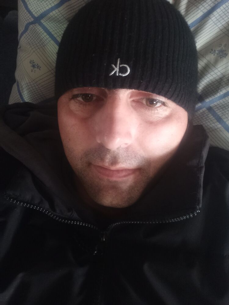 ���� 54909850 ������� ������, 31 ���, ���� ���������� � �����������