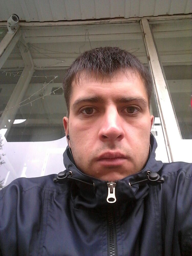 ���� 55223560 ������� �������, 38 ���, ���� ���������� � ����-������������