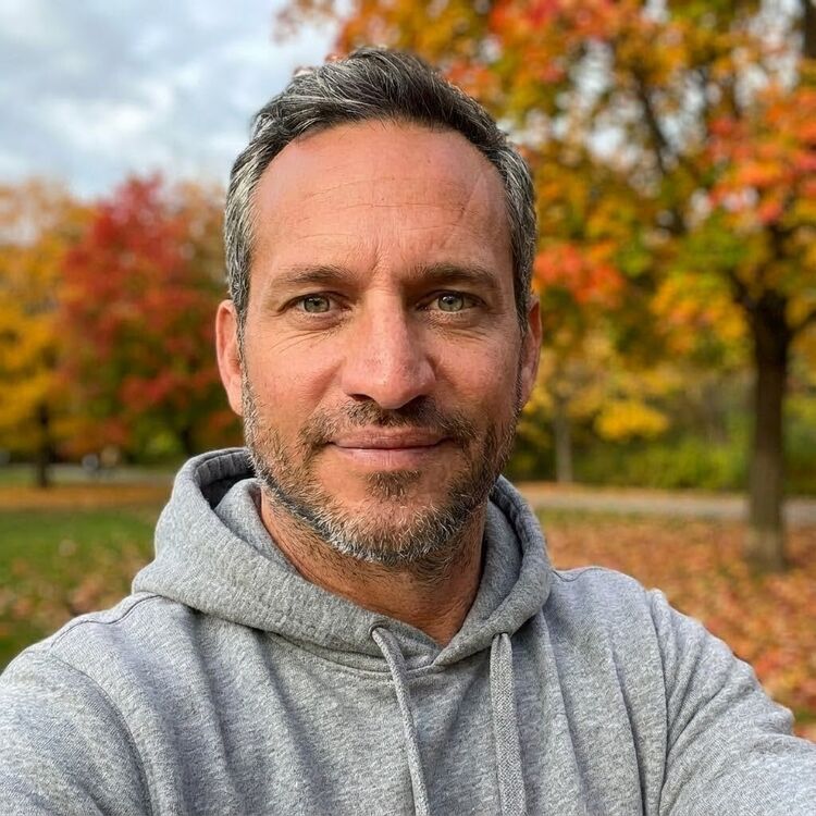 ���� 55109090 ������� �������, 39 ���, ���� ���������� � ��������