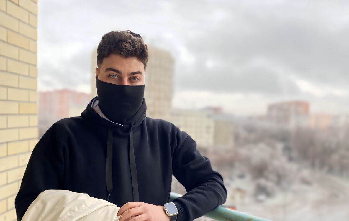 ���������� ������-��-����, ���� ����� ������, 22 ����, ������������ ��� ������, ����� � ���������