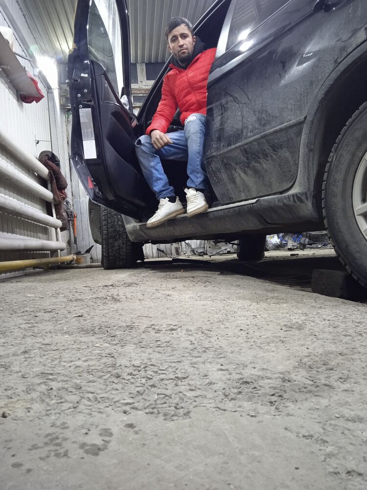  ,   , 34 ,   ,   