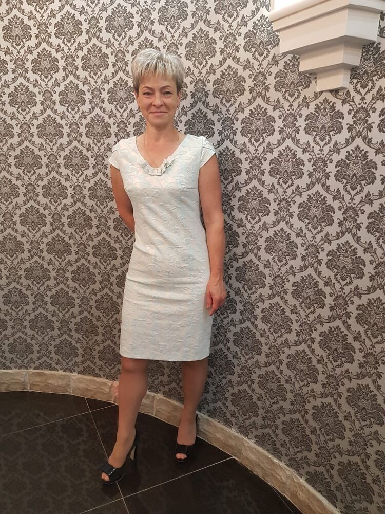 ���������� ������, ���� ������� �������, 61 ���, ������������ ��� c�������� ���������