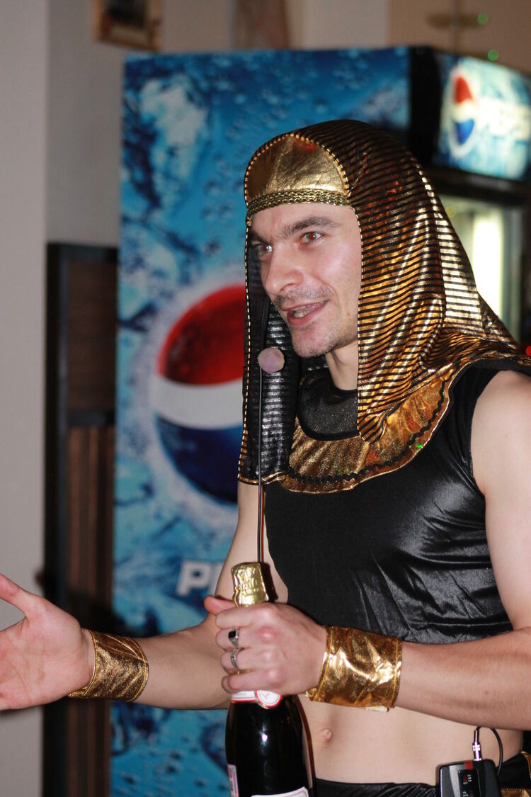 ���� 7947920 ������� ���������, 40 ���, ���� ���������� � �����