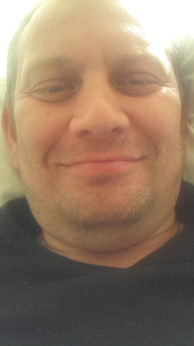 ���������� ��������, ���� ������� ���������, 47 ���, ������������ ��� ����� � ���������, c�������� ���������