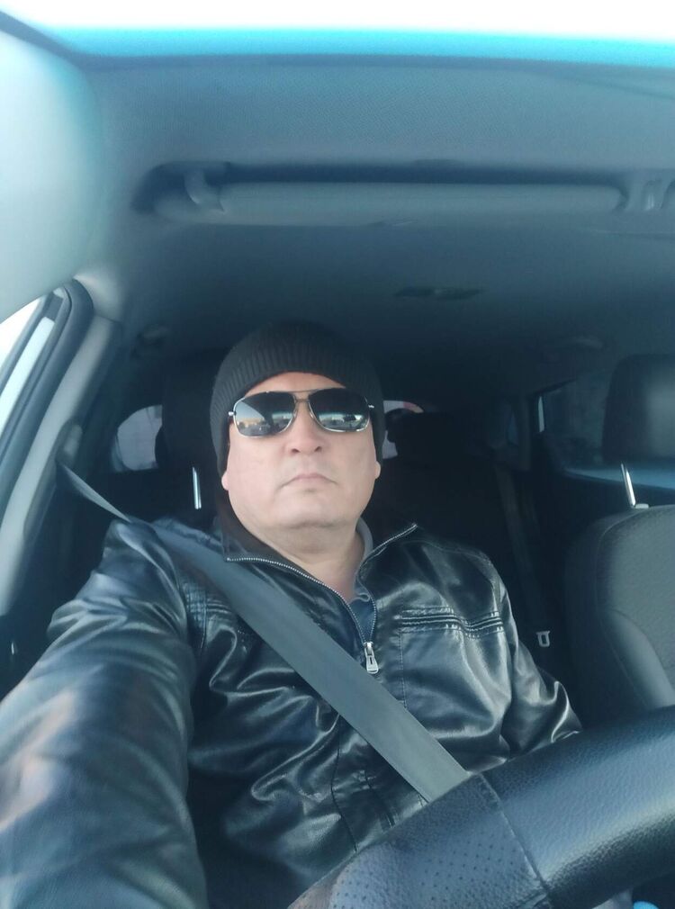 ���������� ������������, ���� ������� Alexander, 42 ����, ������������ ��� ������, ����� � ���������, c�������� ���������