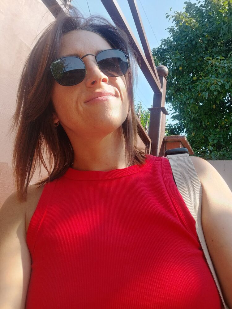 ���� 45640190 ������� �������, 40 ���, ���� ���������� � ��������