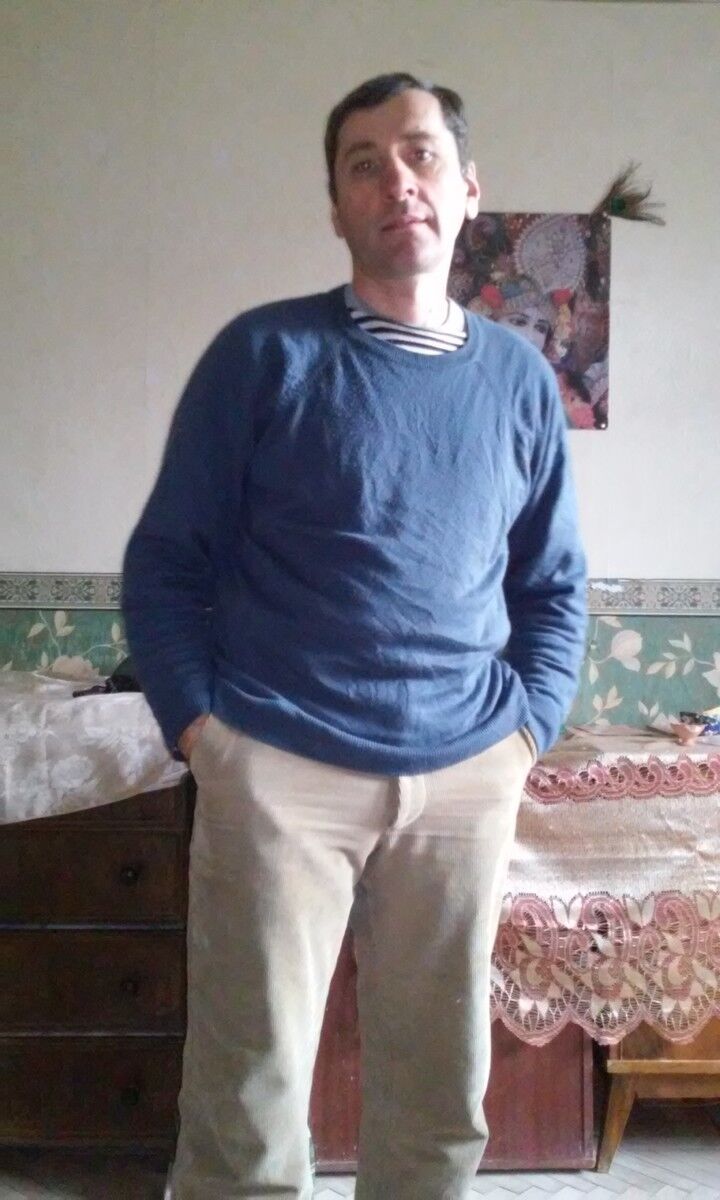 ���������� �������, ���� ������� Zurab, 56 ���, ������������ ��� ������, ����� � ���������, c�������� ���������