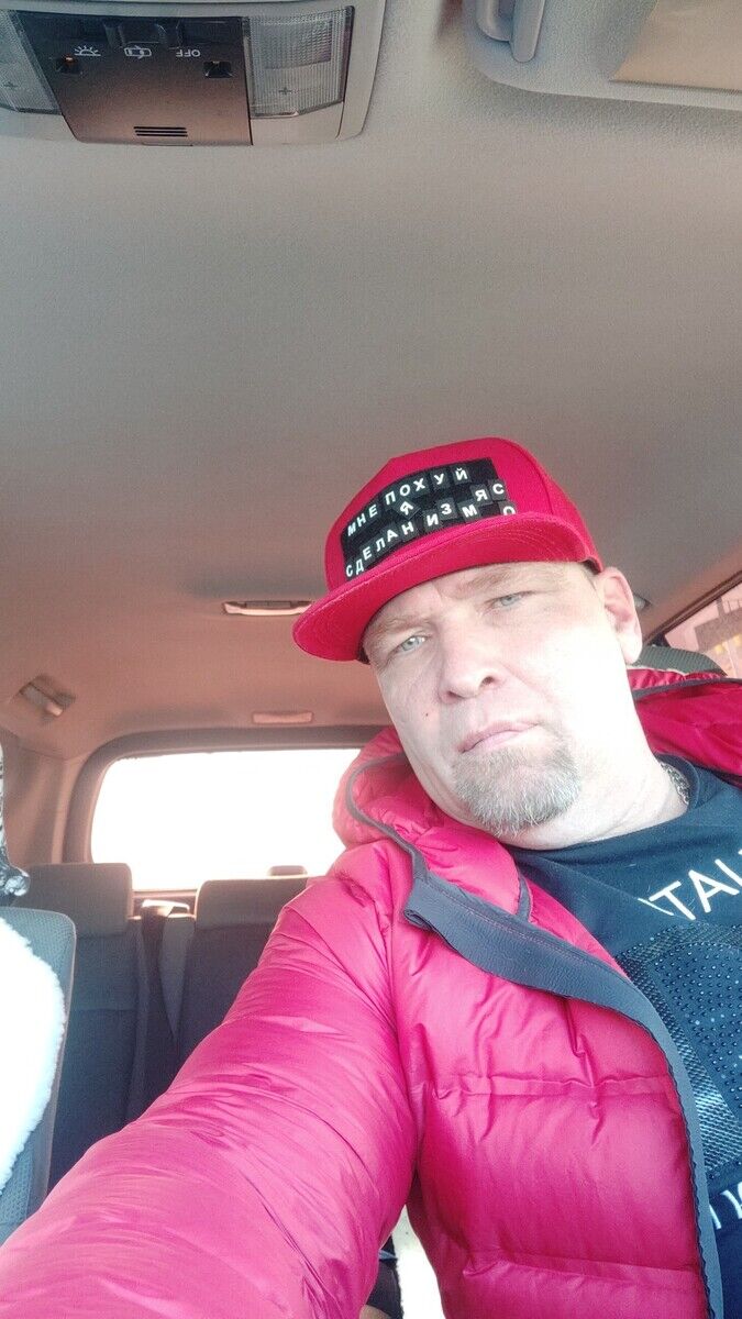 ���������� ������, ���� ������� �������, 47 ���, ������������ ��� ������, ����� � ���������