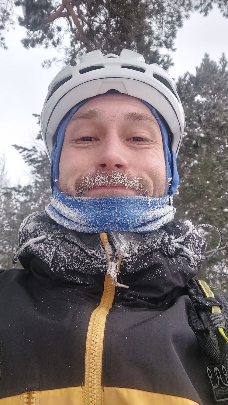 ���������� ��������, ���� ������� ����, 30 ���, ������������ ��� ������, ����� � ���������