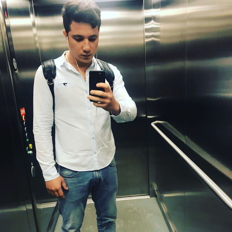 ���� 23079300 ������� ������, 32 ����, ���� ���������� � ������