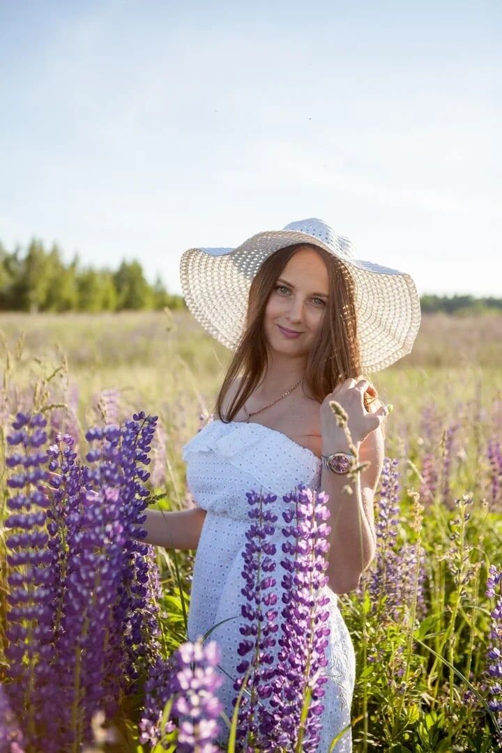 ���������� �����-���������, ���� ������� ���, 31 ���, ������������ ��� c�������� ���������