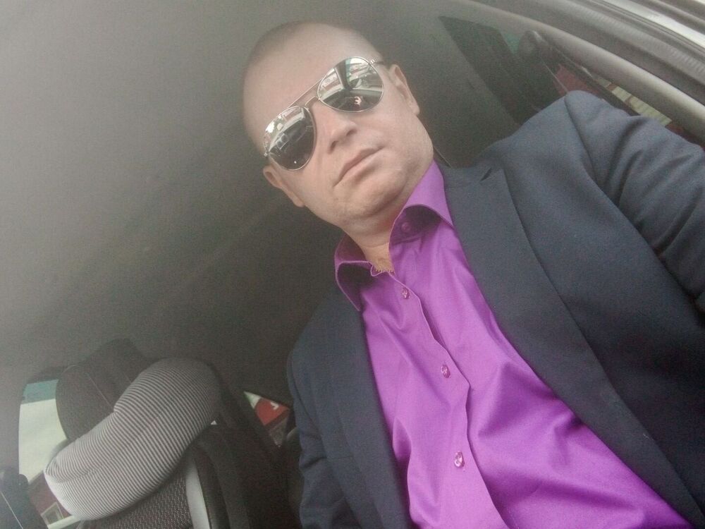  ,   , 36 ,     , c 
