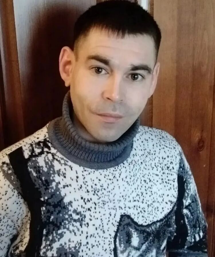  ,   , 36 ,   c 