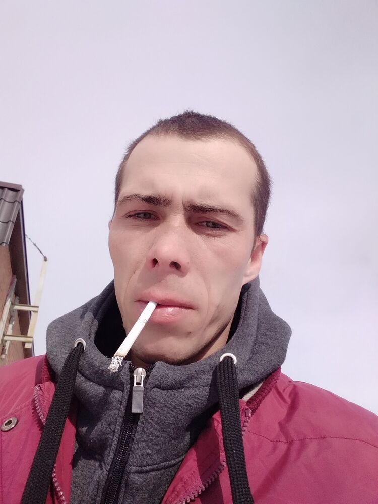  32675230  , 32 ,    