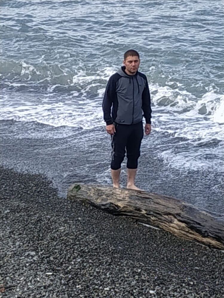 ���� 28754920 ������� ����, 29 ���, ���� ���������� � ��������