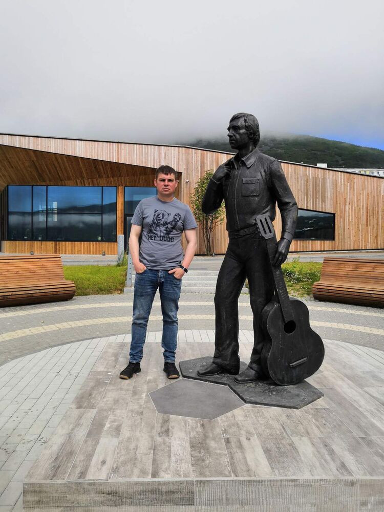 ���������� ���������, ���� ������� �����, 39 ���, ������������ ��� ������, ����� � ���������, c�������� ���������, ���������