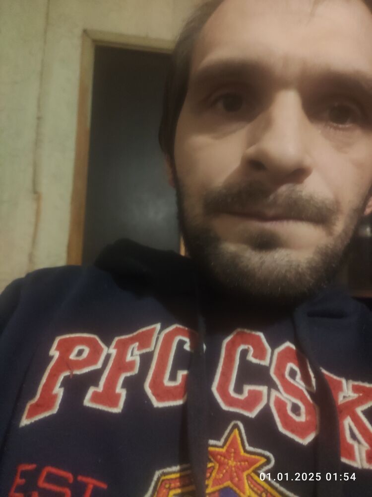 ���������� ������, ���� ������� ���������, 42 ����, ������������ ��� c�������� ���������