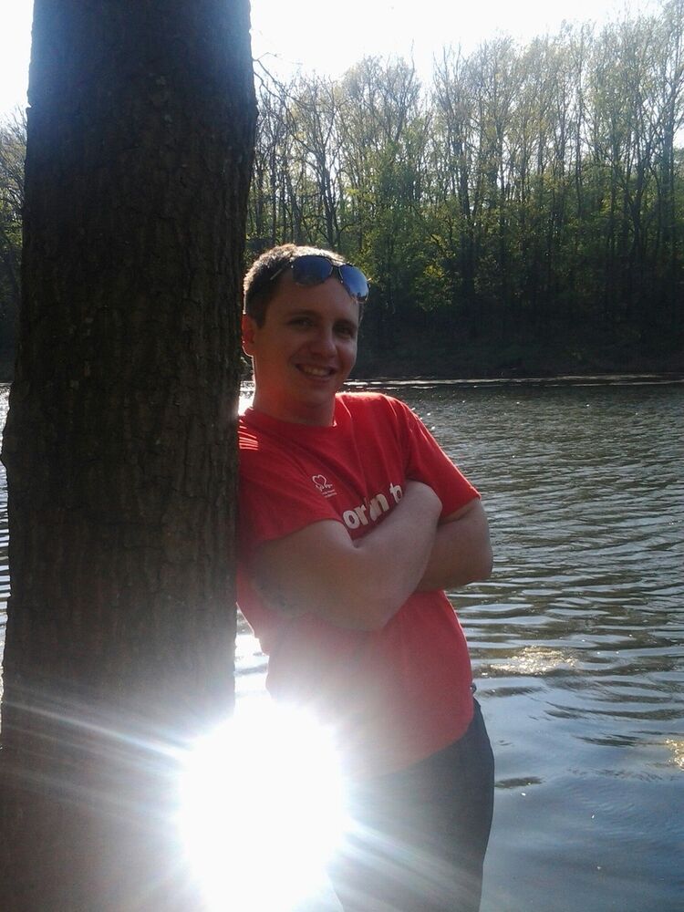 ���� 8861330 ������� �������, 39 ���, ���� ���������� � ����������