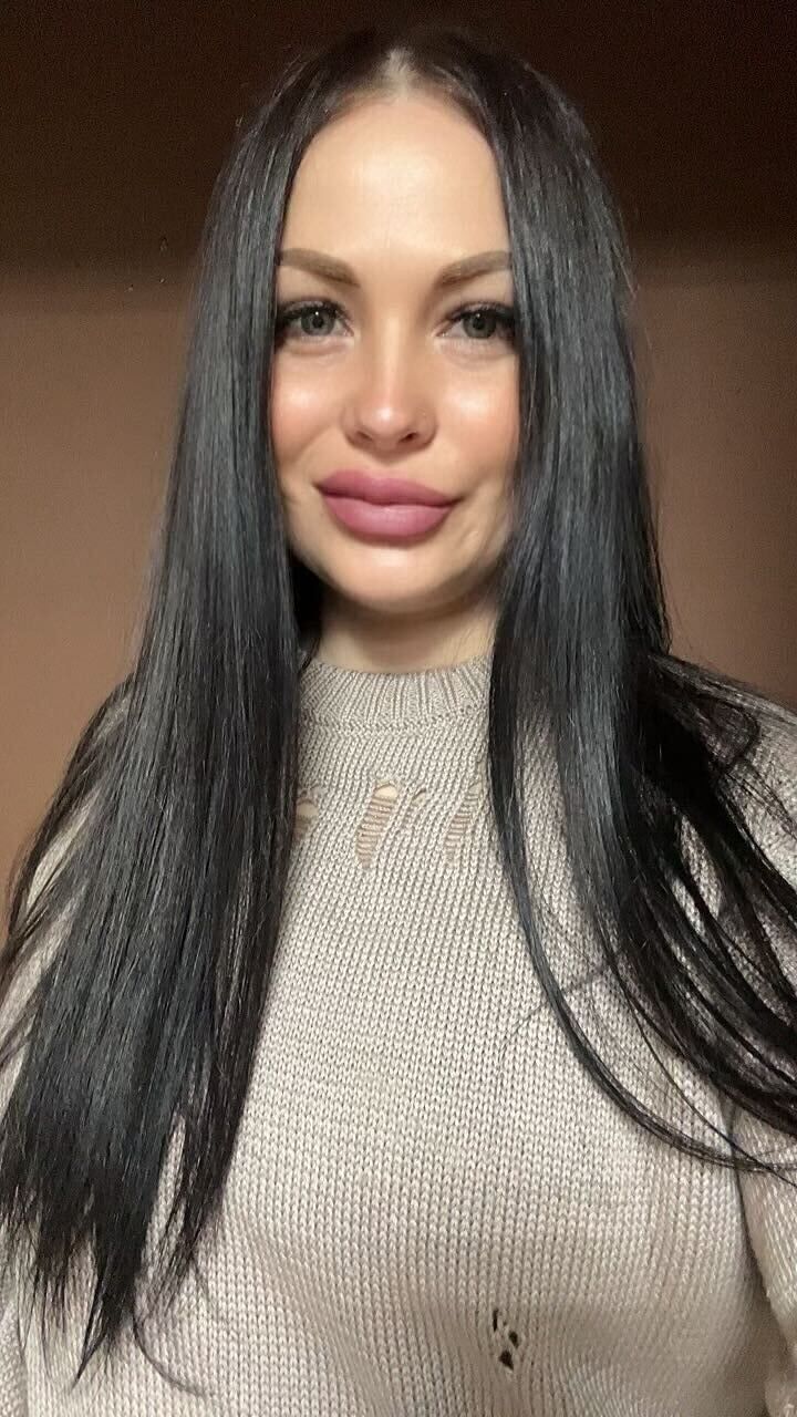 ���� 55852510 ������� ��������, 35 ���, ���� ���������� � �����������